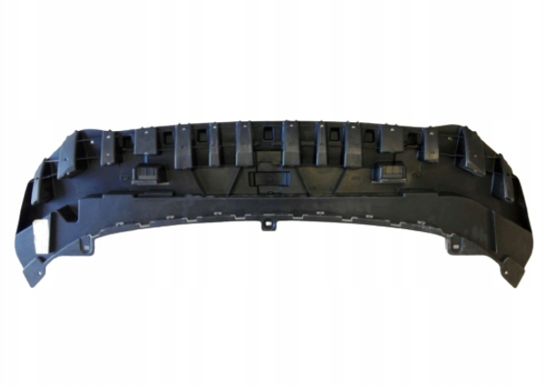 რადიატორის ქვედა დამცავი  FIESTA 2012-2018 BP 77384